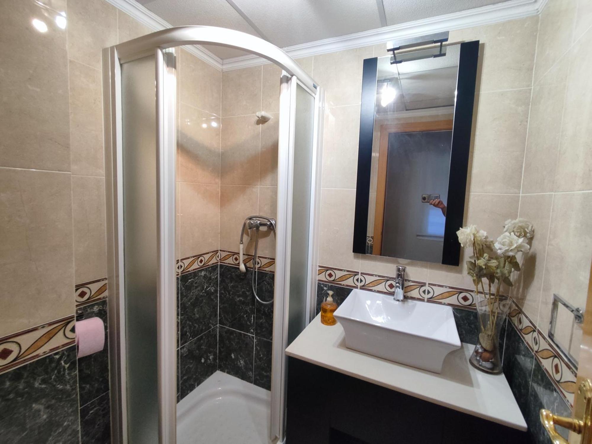 Sohobeach Excellence Living Home 马拉加 外观 照片