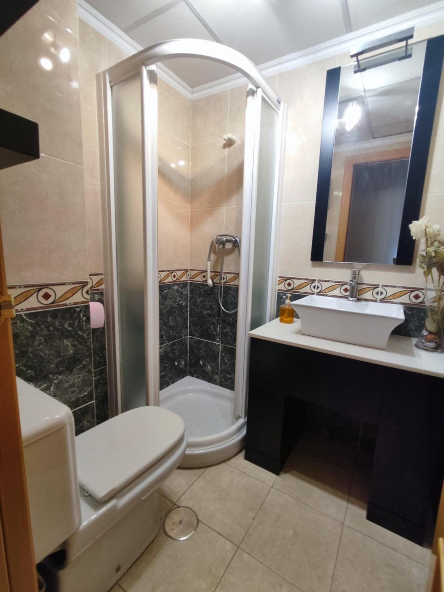 Sohobeach Excellence Living Home 马拉加 外观 照片