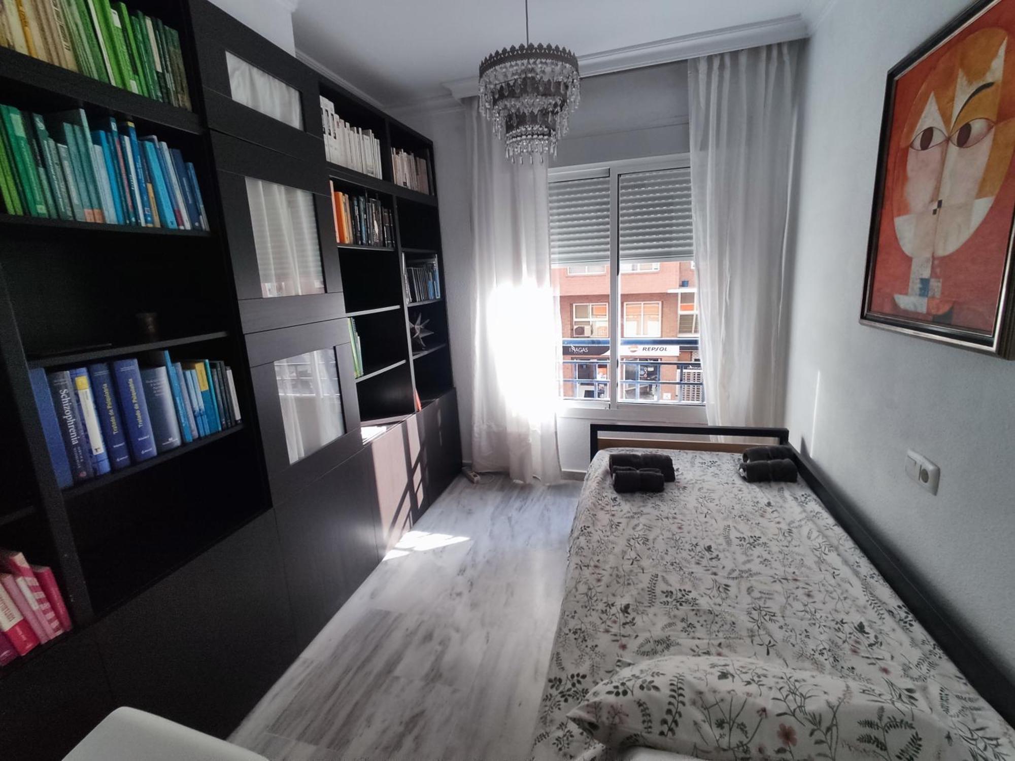 Sohobeach Excellence Living Home 马拉加 外观 照片